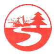 ASHALATA TEACHER'S TRAINING INSTITUTE