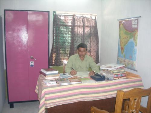 Picture 027